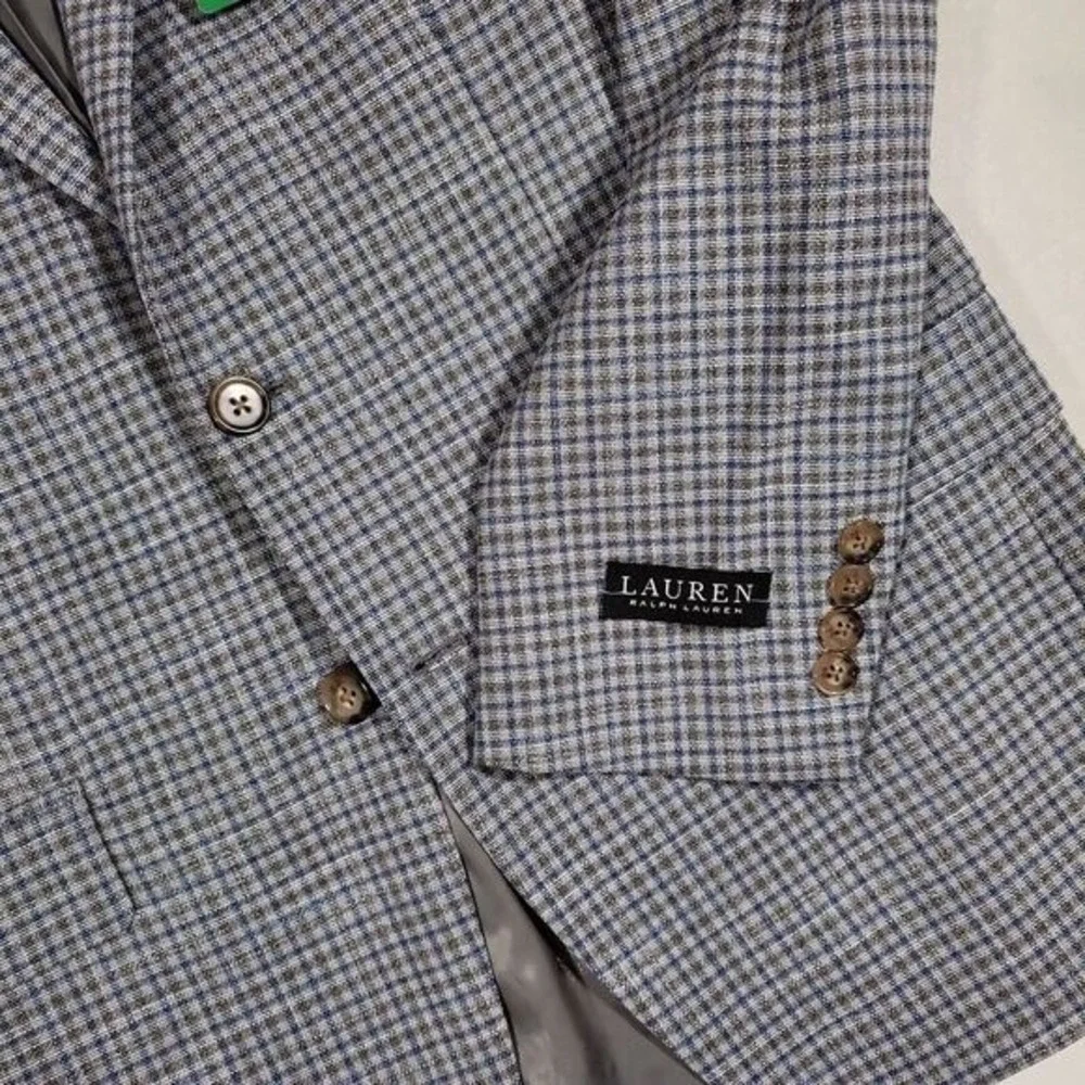 Lauren Ralph Lauren lauren ralph
